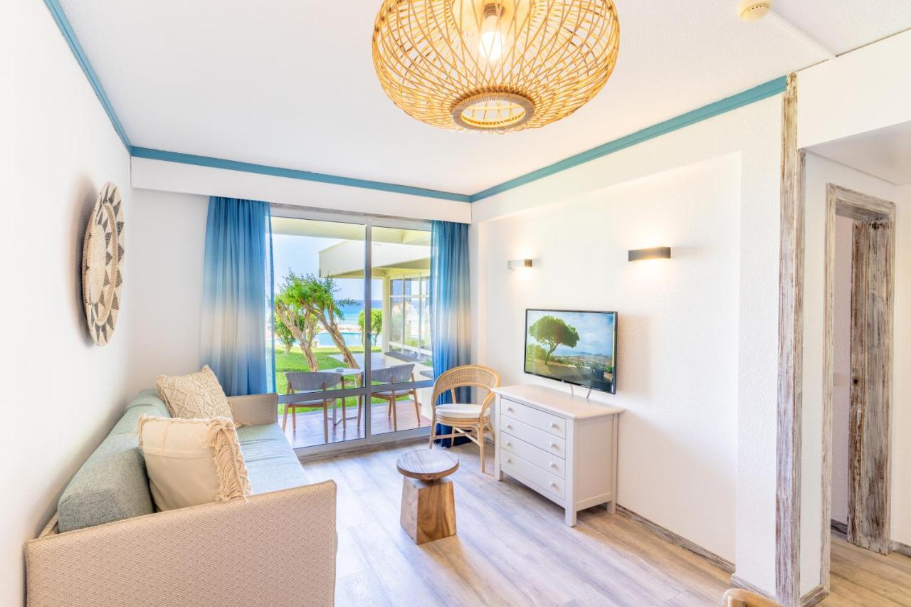 One-Bedroom Apartment Sea View,1378902902:JPEG
